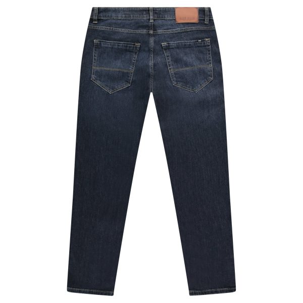 Cars Jeans DAYTON
