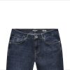 Cars Jeans DAYTON