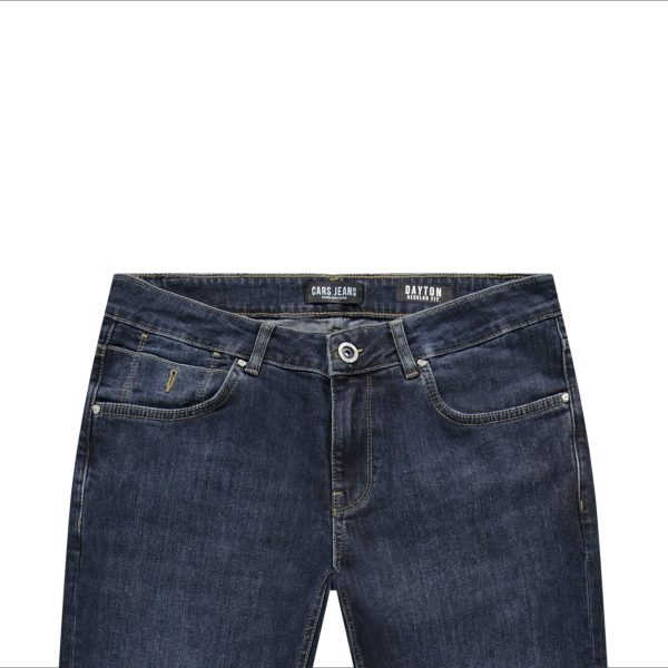 Cars Jeans DAYTON
