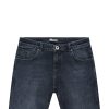 DAYTON Regular Blue Black
