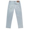 DAYTON Regular Porto Wash