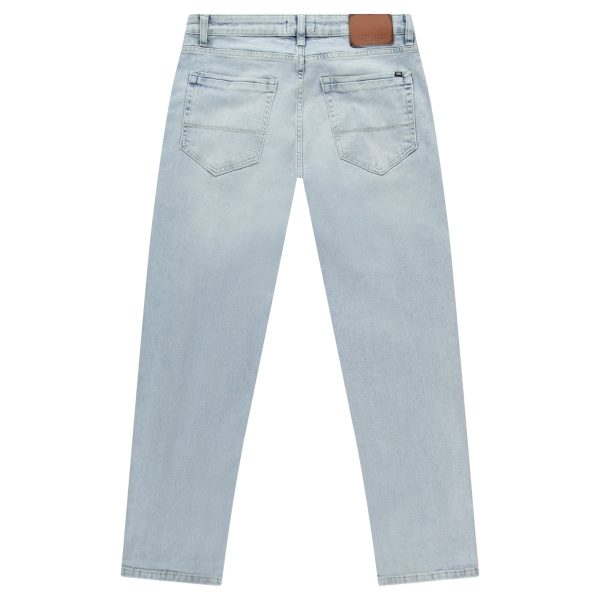 DAYTON Regular Porto Wash