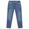 Cars Jeans DAYTON