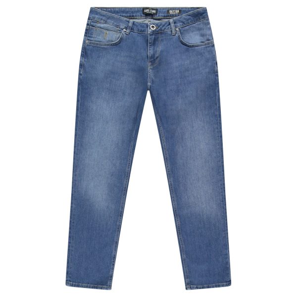 Cars Jeans DAYTON