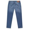 Cars Jeans DAYTON