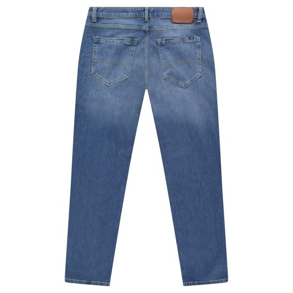 Cars Jeans DAYTON