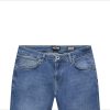 Cars Jeans DAYTON