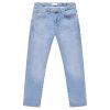 LUGANO Soft Denim Porto Wash