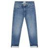 Cars Jeans LUGANO Soft