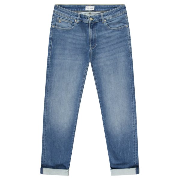 Cars Jeans LUGANO Soft