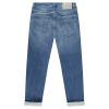 Cars Jeans LUGANO Soft