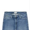 Cars Jeans LUGANO Soft