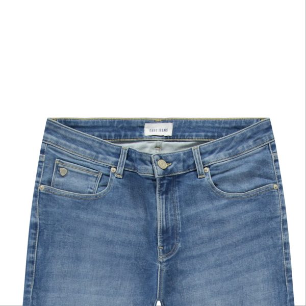 Cars Jeans LUGANO Soft