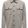 ONSNEWKODYL-OVERSHIRT-SWEAT-NO-Only-Sons-260112195024.jpg Only&Sons Overshirt