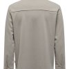 ONSNEWKODYL-OVERSHIRT-SWEAT-NO-Only-Sons-260112195027.jpg Only&Sons Overshirt