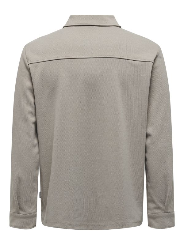 ONSNEWKODYL-OVERSHIRT-SWEAT-NO-Only-Sons-260112195027.jpg Only&Sons Overshirt