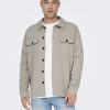 ONSNEWKODYL-OVERSHIRT-SWEAT-NO-Only-Sons-260112195030.jpg Only&Sons Overshirt