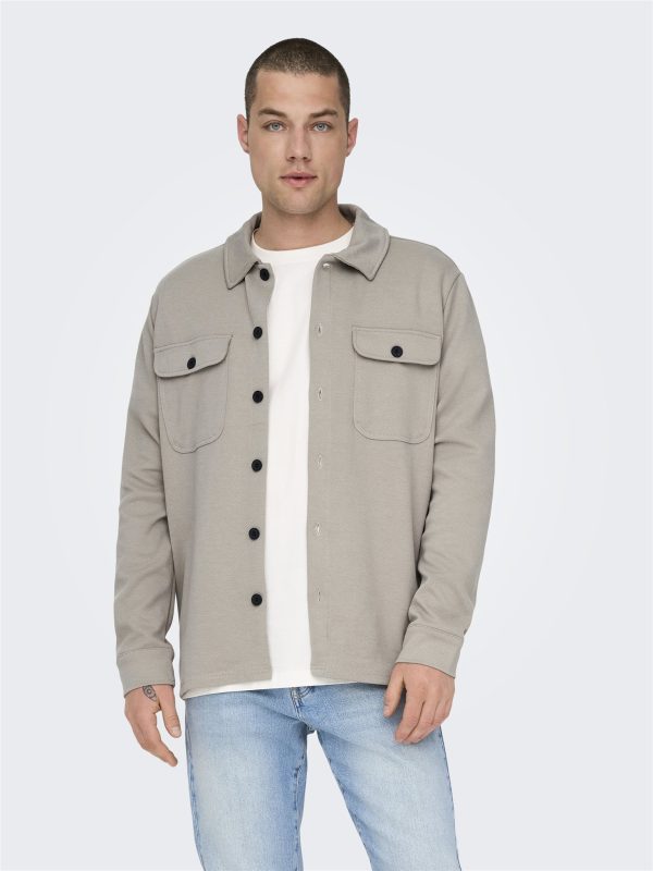 ONSNEWKODYL-OVERSHIRT-SWEAT-NO-Only-Sons-260112195030.jpg Only&Sons Overshirt