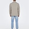 ONSNEWKODYL-OVERSHIRT-SWEAT-NO-Only-Sons-260112195032.jpg Only&Sons Overshirt