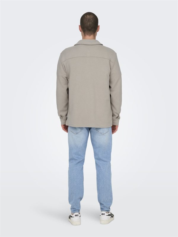 ONSNEWKODYL-OVERSHIRT-SWEAT-NO-Only-Sons-260112195032.jpg Only&Sons Overshirt