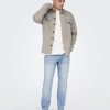 ONSNEWKODYL-OVERSHIRT-SWEAT-NO-Only-Sons-260112195035.jpg Only&Sons Overshirt