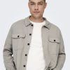ONSNEWKODYL-OVERSHIRT-SWEAT-NO-Only-Sons-260112195038.jpg Only&Sons Overshirt