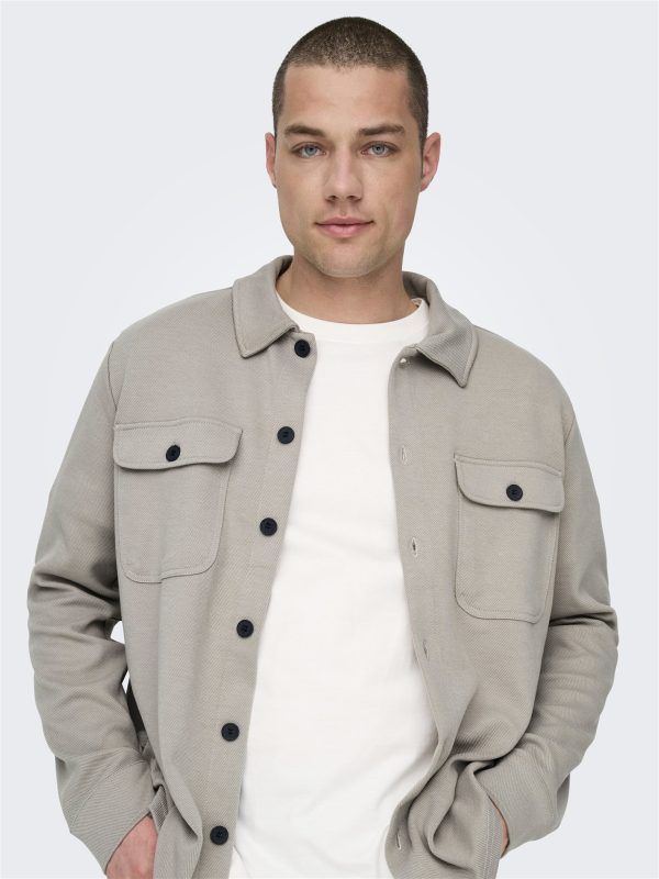 ONSNEWKODYL-OVERSHIRT-SWEAT-NO-Only-Sons-260112195038.jpg Only&Sons Overshirt