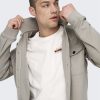 ONSNEWKODYL-OVERSHIRT-SWEAT-NO-Only-Sons-260112195042.jpg Only&Sons Overshirt