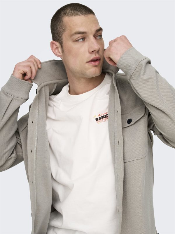 ONSNEWKODYL-OVERSHIRT-SWEAT-NO-Only-Sons-260112195042.jpg Only&Sons Overshirt