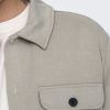ONSNEWKODYL-OVERSHIRT-SWEAT-NO-Only-Sons-260112195045.jpg Only&Sons Overshirt