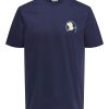OnlySons-T-Shirt-Only-Sons-260113111813.jpg Only&Sons T-Shirt