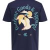 OnlySons-T-Shirt-Only-Sons-260113111816.jpg Only&Sons T-Shirt
