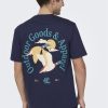 OnlySons-T-Shirt-Only-Sons-260113111819.jpg Only&Sons T-Shirt