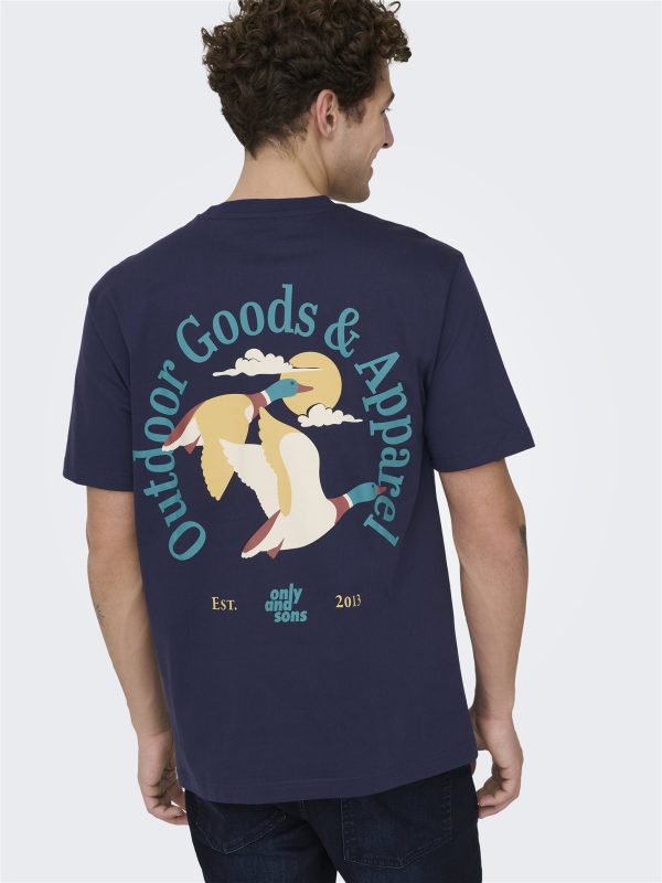 OnlySons-T-Shirt-Only-Sons-260113111819.jpg Only&Sons T-Shirt