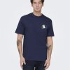 OnlySons-T-Shirt-Only-Sons-260113111823.jpg Only&Sons T-Shirt