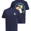 OnlySons-T-Shirt-Only-Sons-260113111825.jpg Only&Sons T-Shirt