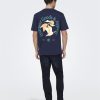 OnlySons-T-Shirt-Only-Sons-260113111828.jpg Only&Sons T-Shirt