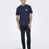 OnlySons-T-Shirt-Only-Sons-260113111832.jpg Only&Sons T-Shirt