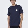 OnlySons-T-Shirt-Only-Sons-260113111835.jpg Only&Sons T-Shirt
