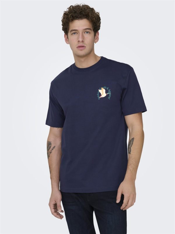 OnlySons-T-Shirt-Only-Sons-260113111835.jpg Only&Sons T-Shirt