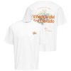 OnlySons-T-shirt-Only-Sons-260122123933.jpg Only&Sons T-shirt