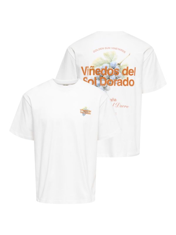 OnlySons-T-shirt-Only-Sons-260122123933.jpg Only&Sons T-shirt