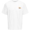 OnlySons-T-shirt-Only-Sons-260122123936.jpg Only&Sons T-shirt