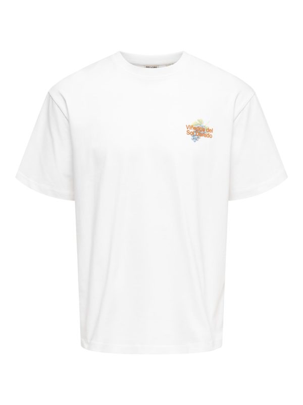 OnlySons-T-shirt-Only-Sons-260122123936.jpg Only&Sons T-shirt