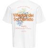 OnlySons-T-shirt-Only-Sons-260122123939.jpg Only&Sons T-shirt