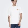 OnlySons-T-shirt-Only-Sons-260122123942.jpg Only&Sons T-shirt