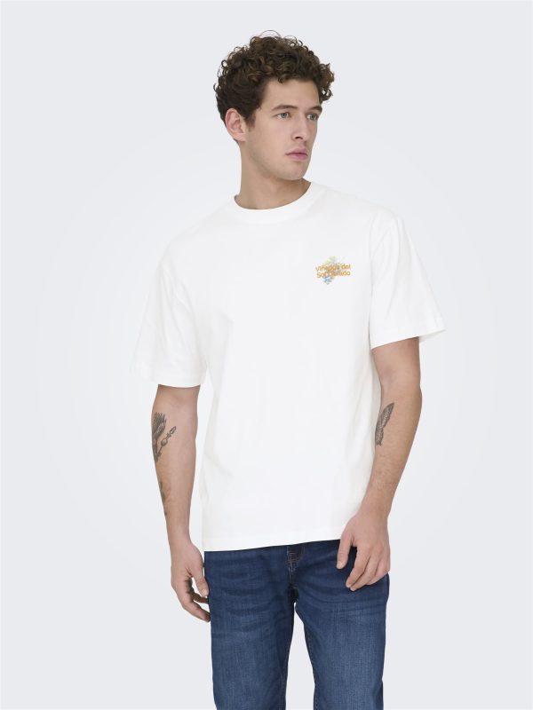 OnlySons-T-shirt-Only-Sons-260122123942.jpg Only&Sons T-shirt