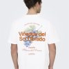 OnlySons-T-shirt-Only-Sons-260122123944.jpg Only&Sons T-shirt