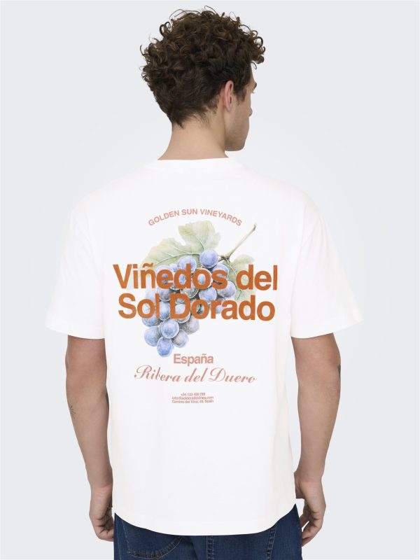 OnlySons-T-shirt-Only-Sons-260122123944.jpg Only&Sons T-shirt