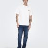 OnlySons-T-shirt-Only-Sons-260122123948.jpg Only&Sons T-shirt